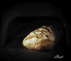 Epingle Sur Pain