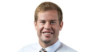 2021 Racer Cohort // Student Entrepreneurship// Opportunities// Race to  Revenue // IDEA Center // University of Notre Dame