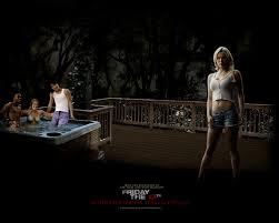 Maybe you would like to learn more about one of these? Friday The 13th 2009 Fan Club Fansite With Photos Videos And More