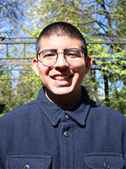 Recipients 2023-2024