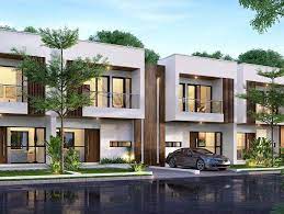 Dengan adanya club house yang berada di dalam perumahan green bamboo terrace bogor, anda dan keluarga dapat menikmati hidup yang lebih nyaman. Rumah Siap Huni Dp Murah Di Tajur Bogor Green Bamboo Terrace