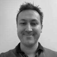 40+ "Jamie Lunt" profiles