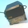 Motor actuator SQM33.511A9 from www.radwell.com
