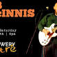 Live Music at Brewery Outré: Rob MacInnis & Friends event image