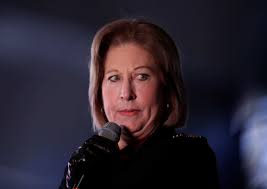 The people have spoken': Judges reject Donald Trump's election challenges  in Georgia and Michigan