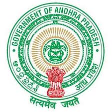 ఆంధ్రప్రదేశ్‌‌లో 18 వేల ప్రభుత్వ ఉద్యోగాల భర్తీకి ప్రకటన': ప్రెస్‌రివ్యూ - BBC News తెలుగు