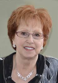 Annette Gagnon Obituary