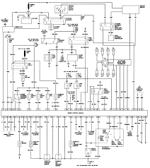 Diagrams for the following systems are included. 2000 Cadillac Deville Wiring Diagram 2000 Ford F 150 Fuse Panel Diagram Wiring Wiring Tukune Jeanjaures37 Fr