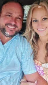 Stacy Hare's Instagram, Twitter & Facebook