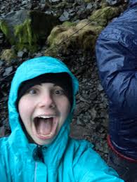 Student Ministry Partners