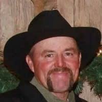 Shaun Pearson Obituary (1959