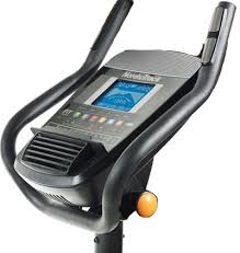 10 best nordictrack recumbent bikes of december 2020. Nordictrack Gx 2 7 Exercise Bike Review