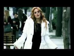 Reyhan Karaca Iki Gozum Stereo 2000 2007 Youtube Ikiz Muzik Youtube
