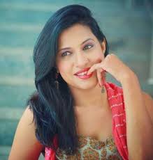 Get a ashwini mug for your barber riley. Ashwini Kulkarni Movies Filmography Biography And Songs Cinestaan Com