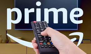 For example, it has the rights to broadcast some english premier league (epl) i was also able to watch epl games (both live and replays) with no issues. How Many Devices Can Use Amazon Prime Express Co Uk