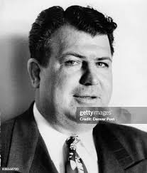 23 Arthur A Buxton Stock Photos, High-Res Pictures, and Images