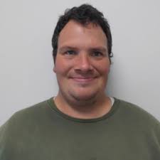 Michael Kursch's Instagram, Twitter & Facebook