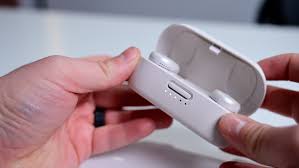 While that result can only be had with a newer iphone, even on android the powerbeats pro outlast most true wireless models at 10 hours, 34 minutes. Bose Connect Windows 10 Chip Bose Headphones 700 Kaufen Saturn Sometimes There Might Be Issues With Bose Bluetooth Headphones On Windows 10 But Users Reported That This Issue Can Be
