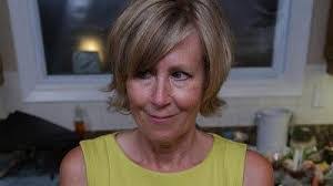 Jennifer Modica's Instagram, Twitter & Facebook