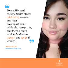 The Center for Sport, Peace, & Society