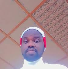 Anthonia Balogun added a new photo.