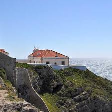 We did not find results for: Private Islands For Sale Mannion Island Ireland Europe Atlantic