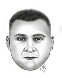 Sonoma County Scanner Updates