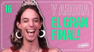 Última Gran Aventura