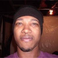 70+ "Keely" profiles