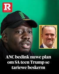 Zelda Botha beskryf die liefde van haar lewe as stil en teruggetrokke