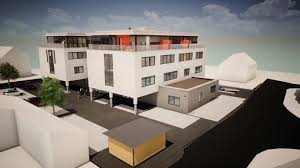 Ob häuser oder wohnungen kaufen, hier finden sie die passende immobilie. Immobilien Volk Immobilien Und Volk Hausverwaltung Gmbh Ulm