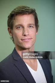 257 Walter Horton Stock Photos, High-Res Pictures, and Images