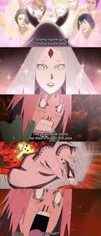 Pin By Bagus Leksana On Anime Anime Anime Naruto Naruto Uzumaki