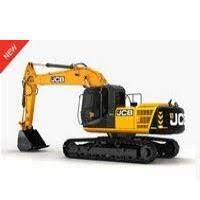 2 jcb customer service number in india. Jcb Js205lc Price List In India Js205lc Excavator Price In Delhi Vicky In