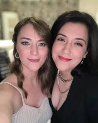 🦋💜This past weekend was an actually dream come true. To be