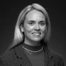 Wealth Management Team