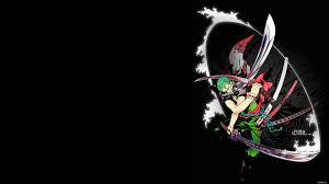 Maybe you would like to learn more about one of these? Free Download Roronoa Zoro 3 Sword Style 24 Wallpaper Hd 1920x1080 For Your Desktop Mobile Tablet Explore 94 Roronoa Zoro Hd Wallpapers Roronoa Zoro Wallpapers Roronoa Zoro Hd Wallpapers Zoro Wallpaper Hd
