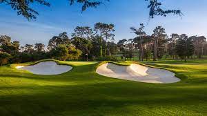 Usga Rules Of Golf Home