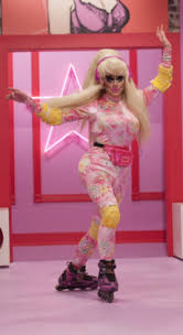 Despite having a very unique look and capturing the hearts of many fans, trixie was the fourth contestant to be eliminated on season 7. Rupaul S Drag Race All Stars Season 3 Queens Looks Rupaul All Star Drag Race