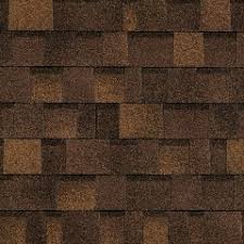 Make the smart choice with supreme shingles. Owens Corning Supreme 33 33 Sq Ft Autumn Brown 3 Tab Roof Shingles In The Roof Shingles Department At Lowes Com