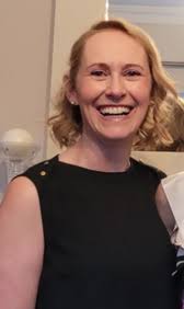 Condolence Book for Aisling Lyttle (née McShane) (Stranorlar, Donegal)