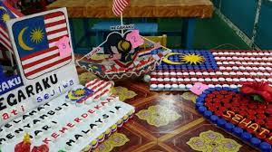 Sebuah taman permainan indoor terbaru yang di buka pada penghujung 2018 di avenue k. Inovasi Murid Menyerlah Di Hari Kemerdekaan Sk Tanjung Aru Jpwpl Sana Sini Berita Rasmi Jabatan Pendidikan Wp Labuan