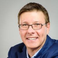 rightstartbook #careertips #businessbook #improveyourcareer #successtips…