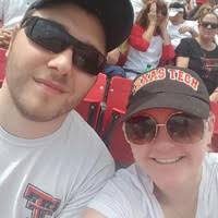 Jacob Wasson Email & Phone Number