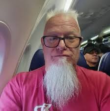 Who to call when involved in fraud?