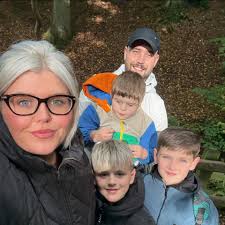 The most gorgeous and kindest lady you'll ever meet❤️ • Hair and makeup