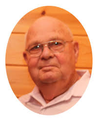 James Luvern Bauer Obituary November 1, 2025