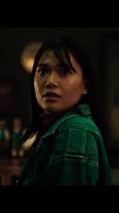 Director Max Sherman revs up the excitement in his latest spot for Formula  E., Director: Max Sherman @maxsherman , Prod. Co: Somesuch @somesuchandco