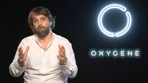 Cari dan tonton semua video terkini tentang alexandre aja di dailymotion. Hukqydovzrvaam