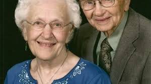 anniversaries-dick-olson-beryl-olson